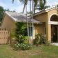 7350 SW 161 PL, Miami, FL 33193 ID:8704891