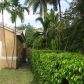 7350 SW 161 PL, Miami, FL 33193 ID:8704892