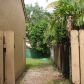 7350 SW 161 PL, Miami, FL 33193 ID:8704893