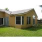 7350 SW 161 PL, Miami, FL 33193 ID:8704894