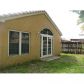 7350 SW 161 PL, Miami, FL 33193 ID:8704895