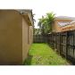 7350 SW 161 PL, Miami, FL 33193 ID:8704896