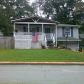 4168 Rayburn Street, Acworth, GA 30101 ID:9239748