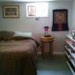 4168 Rayburn Street, Acworth, GA 30101 ID:9239753