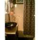 4168 Rayburn Street, Acworth, GA 30101 ID:9239754