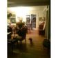 4168 Rayburn Street, Acworth, GA 30101 ID:9239756