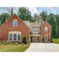 2410 Gracehaven Way, Lawrenceville, GA 30043 ID:9285564