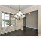 2410 Gracehaven Way, Lawrenceville, GA 30043 ID:9285565