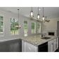 2410 Gracehaven Way, Lawrenceville, GA 30043 ID:9285567