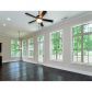 2410 Gracehaven Way, Lawrenceville, GA 30043 ID:9285569