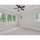 2410 Gracehaven Way, Lawrenceville, GA 30043 ID:9285570