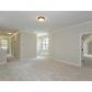 2410 Gracehaven Way, Lawrenceville, GA 30043 ID:9285573