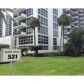 531 N OCEAN BL # 1005, Pompano Beach, FL 33062 ID:9363382