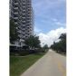 531 N OCEAN BL # 1005, Pompano Beach, FL 33062 ID:9363383