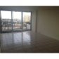 531 N OCEAN BL # 1005, Pompano Beach, FL 33062 ID:9363384