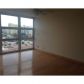 531 N OCEAN BL # 1005, Pompano Beach, FL 33062 ID:9363385