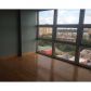 531 N OCEAN BL # 1005, Pompano Beach, FL 33062 ID:9363386