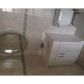 531 N OCEAN BL # 1005, Pompano Beach, FL 33062 ID:9363387