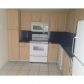 531 N OCEAN BL # 1005, Pompano Beach, FL 33062 ID:9363388