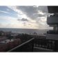 531 N OCEAN BL # 1005, Pompano Beach, FL 33062 ID:9363389