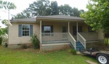 318 County Road 33 Autaugaville, AL 36003