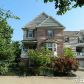 426 Tollis Pkwy, Broadview Heights, OH 44147 ID:9736216