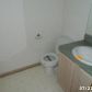 426 Tollis Pkwy, Broadview Heights, OH 44147 ID:9736218