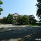 426 Tollis Pkwy, Broadview Heights, OH 44147 ID:9736219