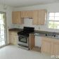 426 Tollis Pkwy, Broadview Heights, OH 44147 ID:9736222