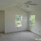 426 Tollis Pkwy, Broadview Heights, OH 44147 ID:9736223