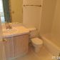 426 Tollis Pkwy, Broadview Heights, OH 44147 ID:9736225