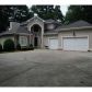 881 River Chase, Hoschton, GA 30548 ID:8841568