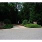 881 River Chase, Hoschton, GA 30548 ID:8841569