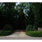 881 River Chase, Hoschton, GA 30548 ID:8841570