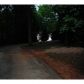 881 River Chase, Hoschton, GA 30548 ID:8841572