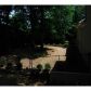 881 River Chase, Hoschton, GA 30548 ID:8841573