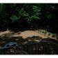 881 River Chase, Hoschton, GA 30548 ID:8841574