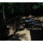 881 River Chase, Hoschton, GA 30548 ID:8841575