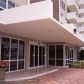 133 N Pompano Beach Blvd # 1507, Pompano Beach, FL 33062 ID:9731497