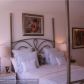 133 N Pompano Beach Blvd # 1507, Pompano Beach, FL 33062 ID:9731501