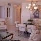 133 N Pompano Beach Blvd # 1507, Pompano Beach, FL 33062 ID:9731499