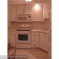 133 N Pompano Beach Blvd # 1507, Pompano Beach, FL 33062 ID:9731504