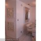 133 N Pompano Beach Blvd # 1507, Pompano Beach, FL 33062 ID:9731505