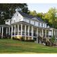 880 Moore Road, Newnan, GA 30263 ID:9633241