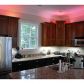 880 Moore Road, Newnan, GA 30263 ID:9633244