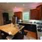 880 Moore Road, Newnan, GA 30263 ID:9633245