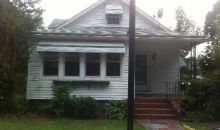 82 Main St Stanhope, NJ 07874