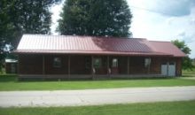 603 N 7th St Marmaduke, AR 72443