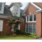 905 Lewis Ridge Circle, Lawrenceville, GA 30045 ID:9403730