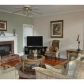 905 Lewis Ridge Circle, Lawrenceville, GA 30045 ID:9403732